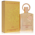 Supremacy Gold Eau De Parfum Spray (Unisex) By Afnan - Size: 100 ml Eau De Parfum Spray