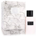 Miss Vizzari Eau De Parfum Spray By Roberto Vizzari - Size: 109 ml Eau De Parfum Spray