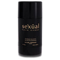 Sexual Deodorant Stick By Michel Germain - Size: 83 ml Deodorant Stick