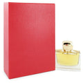 Jus Interdit Extrait De Parfum Spray By Jovoy - Size: 50 ml Extrait De Parfum Spray