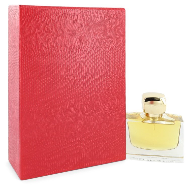Jus Interdit Extrait De Parfum Spray By Jovoy - Size: 50 ml Extrait De Parfum Spray