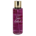 Victoria's Secret Love Addict Fragrance Mist Spray By Victoria's Secret - Size: 248 ml Fragrance Mist Spray