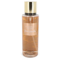 Victoria's Secret Bare Vanilla Fragrance Mist Spray By Victoria's Secret - Size: 248 ml Fragrance Mist Spray