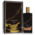 Memo Oriental Leather Eau De Parfum Spray (Unisex) By Memo - Size: 75 ml Eau De Parfum Spray