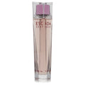 Escada Sentiment Eau De Toilette Spray (Tester) By Escada - Size: 75 ml Eau De Toilette Spray