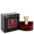 Bvlgari Splendida Magnolia Sensuel Eau De Parfum Spray By Bvlgari - Size: 50 ml Eau De Parfum Spray