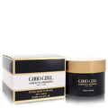 Good Girl Body Cream By Carolina Herrera - Size: 200 ml Body Cream