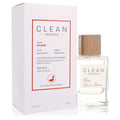 Clean Reserve Sel Santal Eau De Parfum Spray By Clean - Size: 100 ml Eau De Parfum Spray