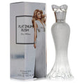 Paris Hilton Platinum Rush Eau De Parfum Spray By Paris Hilton - Size: 100 ml Eau De Parfum Spray