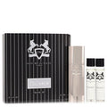 Pegasus Three Eau De Parfum Refills By Parfums de Marly - Size: 3  x 10 ml Three Eau De Parfum Refills