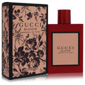 Gucci Bloom Ambrosia Di Fiori Eau De Parfum Intense Spray By Gucci - Size: 100 ml Eau De Parfum  Intense Spray