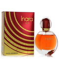Swiss Arabian Inara Oud Eau De Parfum Spray By Swiss Arabian - Size: 55 ml Eau De Parfum Spray