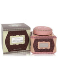 Swiss Arabian Bakhoor Dukhoon Al Haram Bakhoor Incense (Unisex) By Swiss Arabian - Size: 125 grams Bakhoor Incense