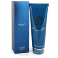 Versace Eros Shower Gel By Versace - Size: 248 ml Shower Gel