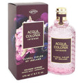 4711 Acqua Colonia Floral Fields Of Ireland Eau De Cologne Intense Spray (Unisex) By 4711 - Size: 169 ml Eau De Cologne Intense Spray