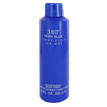 Perry Ellis 360 Very Blue Body Spray (unboxed) By Perry Ellis - Size: 200 ml Body Spray