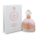 Rihanah Secret Musk Eau De Parfum Spray By Rihanah - Size: 100 ml Eau De Parfum Spray