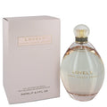 Lovely Eau De Parfum Spray By Sarah Jessica Parker - Size: 200 ml Eau De Parfum Spray