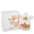 Daisy Love Eau De Toilette Spray By Marc Jacobs - Size: 50 ml Eau De Toilette Spray