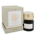Moro Di Venezia Extrait De Parfum Spray (Unisex) By Tiziana Terenzi - Size: 100 ml Extrait De Parfum Spray