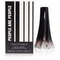 Christian Siriano People Are People Eau De Parfum Spray By Christian Siriano - Size: 100 ml Eau De Parfum Spray