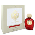 Tiziana Terenzi Wirtanen Extrait De Parfum Spray (Unisex) By Tiziana Terenzi - Size: 100 ml Extrait De Parfum Spray
