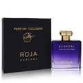 Roja Scandal Eau De Parfum Spray By Roja Parfums - Size: 100 ml Eau De Parfum Spray