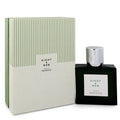 Champs De Provence Eau De Parfum Spray (Unisex) By Eight & Bob - Size: 100 ml Eau De Parfum Spray