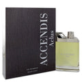 Aclus Eau De Parfum Spray (Unisex) By Accendis - Size: 100 ml Eau De Parfum Spray