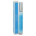 Clean Cool Cotton Mini EDP Roller Ball By Clean - Size: 10 ml Mini EDP Roller Ball