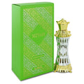 Ajmal Mizyaan Concentrated Perfume Oil (Unisex) By Ajmal - Size: 4 ml Concentrated Perfume Oil