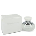 Roccobarocco White Eau De Parfum Spray By Roccobarocco - Size: 100 ml Eau De Parfum Spray