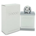 Rocco White Eau De Toilette Spray By Roccobarocco - Size: 100 ml Eau De Toilette Spray