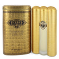 Cuba Prestige Legacy Eau De Toilette Spray By Cuba - Size: 90 ml Eau De Toilette Spray