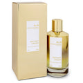 Mancera Instant Crush Eau De Parfum Spray (Unisex) By Mancera - Size: 120 ml Eau De Parfum Spray