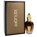 Alexandria Ii Eau De Parfum Spray (Unisex) By Xerjoff - Size: 50 ml Eau De Parfum Spray
