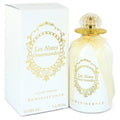 Reminiscence Dragee Eau De Parfum Spray By Reminiscence - Size: 100 ml Eau De Parfum Spray