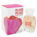Pleats Please Eau De Toilette Spray By Issey Miyake - Size: 50 ml Eau De Toilette Spray