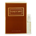 Nirvana Bourbon Vial (sample) By Elizabeth and James - Size: 2 ml Vial