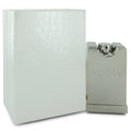Alyson Oldoini Oranger Moi Eau De Parfum Spray By Alyson Oldoini - Size: 100 ml Eau De Parfum Spray
