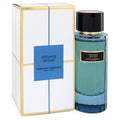 Orange Affair Eau De Toilette Spray (Unisex) By Carolina Herrera - Size: 100 ml Eau De Toilette Spray