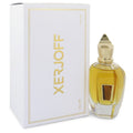 Pikovaya Dama Eau De Parfum Spray (Unisex) By Xerjoff - Size: 100 ml Eau De Parfum Spray
