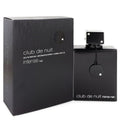 Club De Nuit Intense Eau De Parfum Spray By Armaf - Size: 200 ml Eau De Parfum Spray