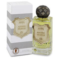 Ambra Nobile Eau De Parfum Spray (Unisex) By Nobile 1942 - Size: 75 ml Eau De Parfum Spray