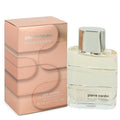 Pierre Cardin Pour Femme Eau De Parfum Spray By Pierre Cardin - Size: 50 ml Eau De Parfum Spray