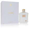 Western Leather Eau De Parfum Spray By Alexandre J - Size: 100 ml Eau De Parfum Spray