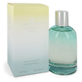 Swiss Army Morning Dew Eau De Toilette Spray By Victorinox - Size: 100 ml Eau De Toilette Spray