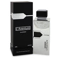 L'aventure Eau De Parfum Spray By Al Haramain - Size: 200 ml Eau De Parfum Spray