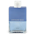 Armand Basi L'eau Pour Homme Eau De Toilette Spray (Tester) By Armand Basi - Size: 125 ml Eau De Toilette Spray