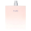 Chrome Pure Eau De Toilette Spray (Tester) By Azzaro - Size: 100 ml Eau De Toilette Spray